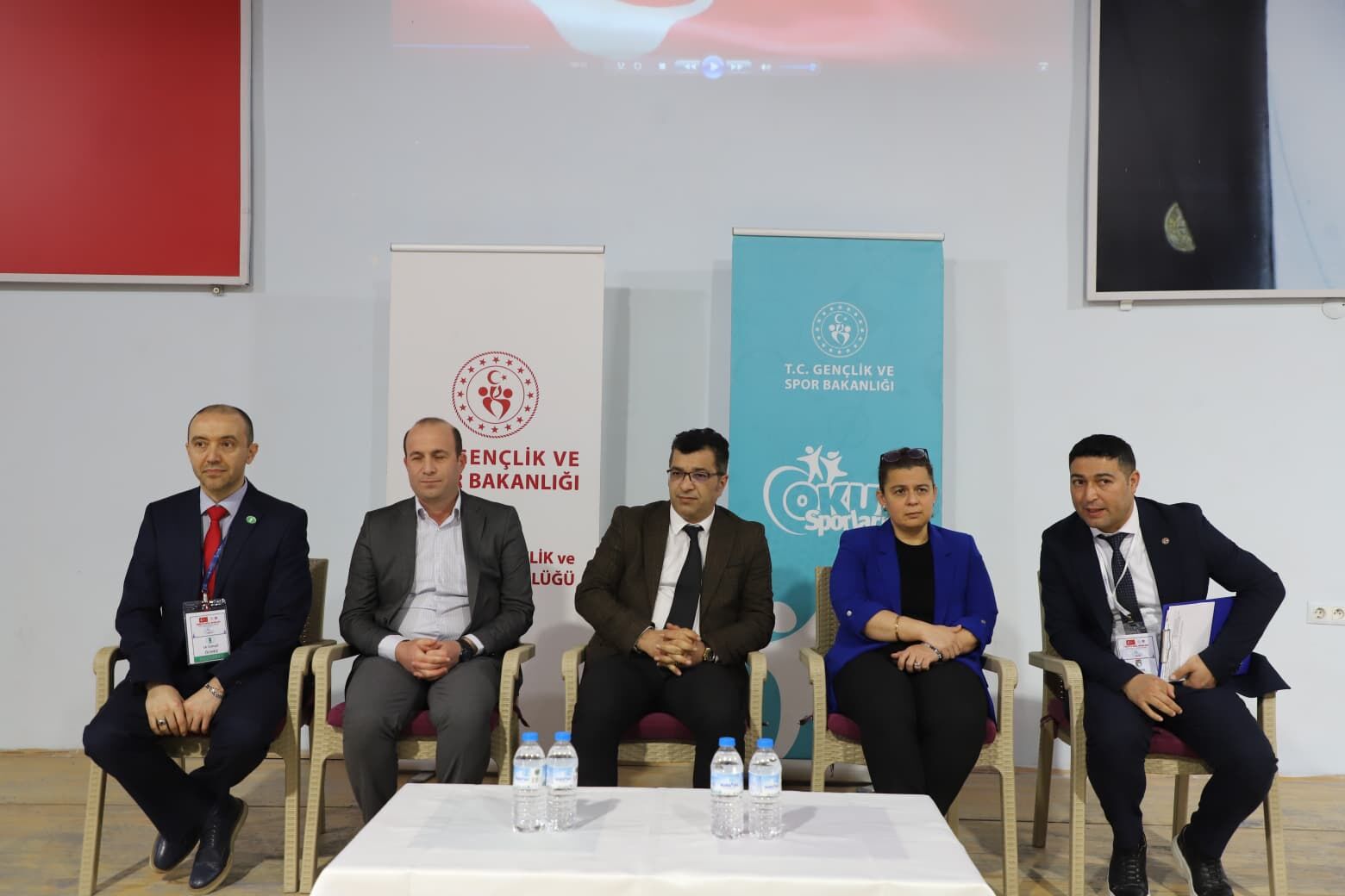 037C0Ee8 8641 441A 9C78 Aee08026B0Dc