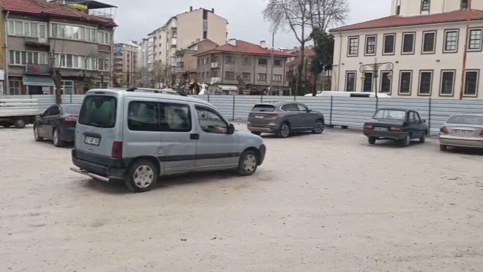 0399B50D Cc1F 45Ad 819C 3Bb31249Ba3B