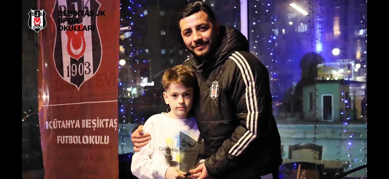 03A1D6D1 59A9 4Ef0 B689 6E6331F15Ae7