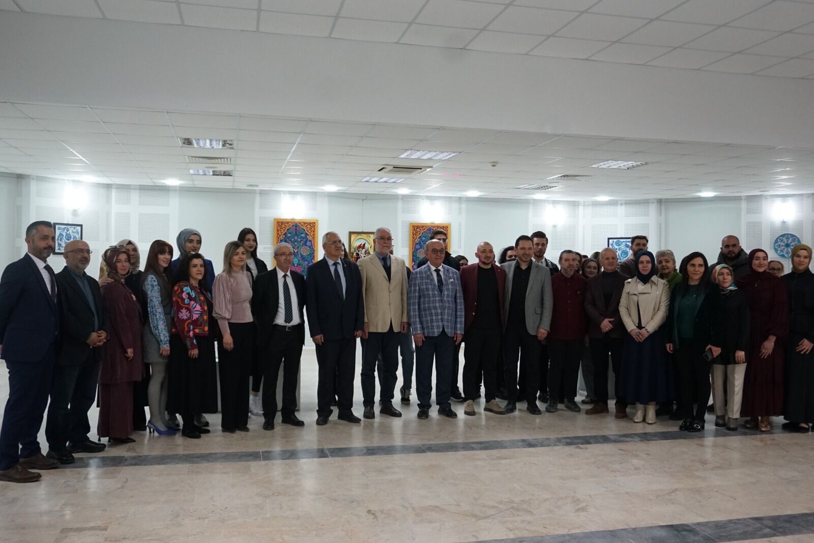 0593Dabb 8422 4A41 Bacf 9E8Fe0794C19