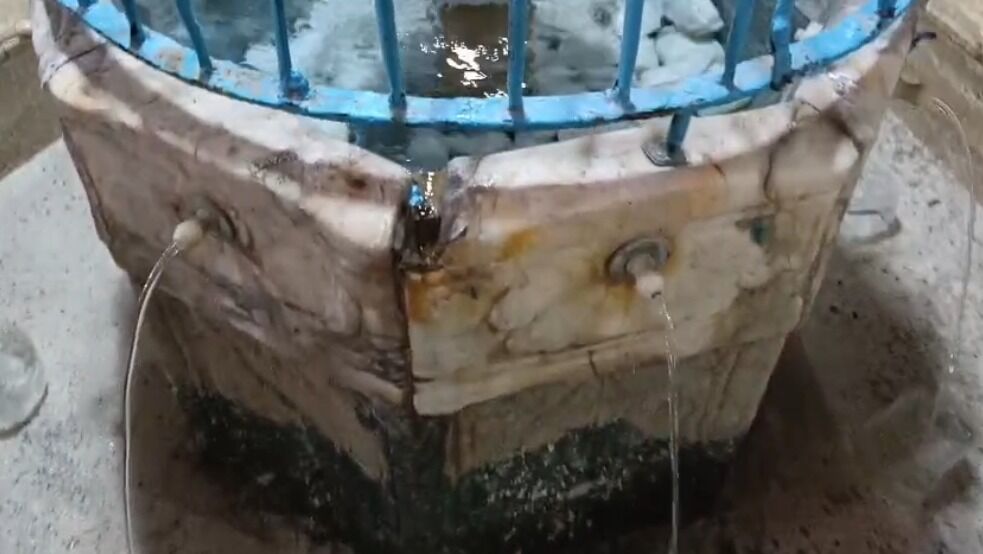 060A2396 0046 48Cc 968F Ff4Fe191615B