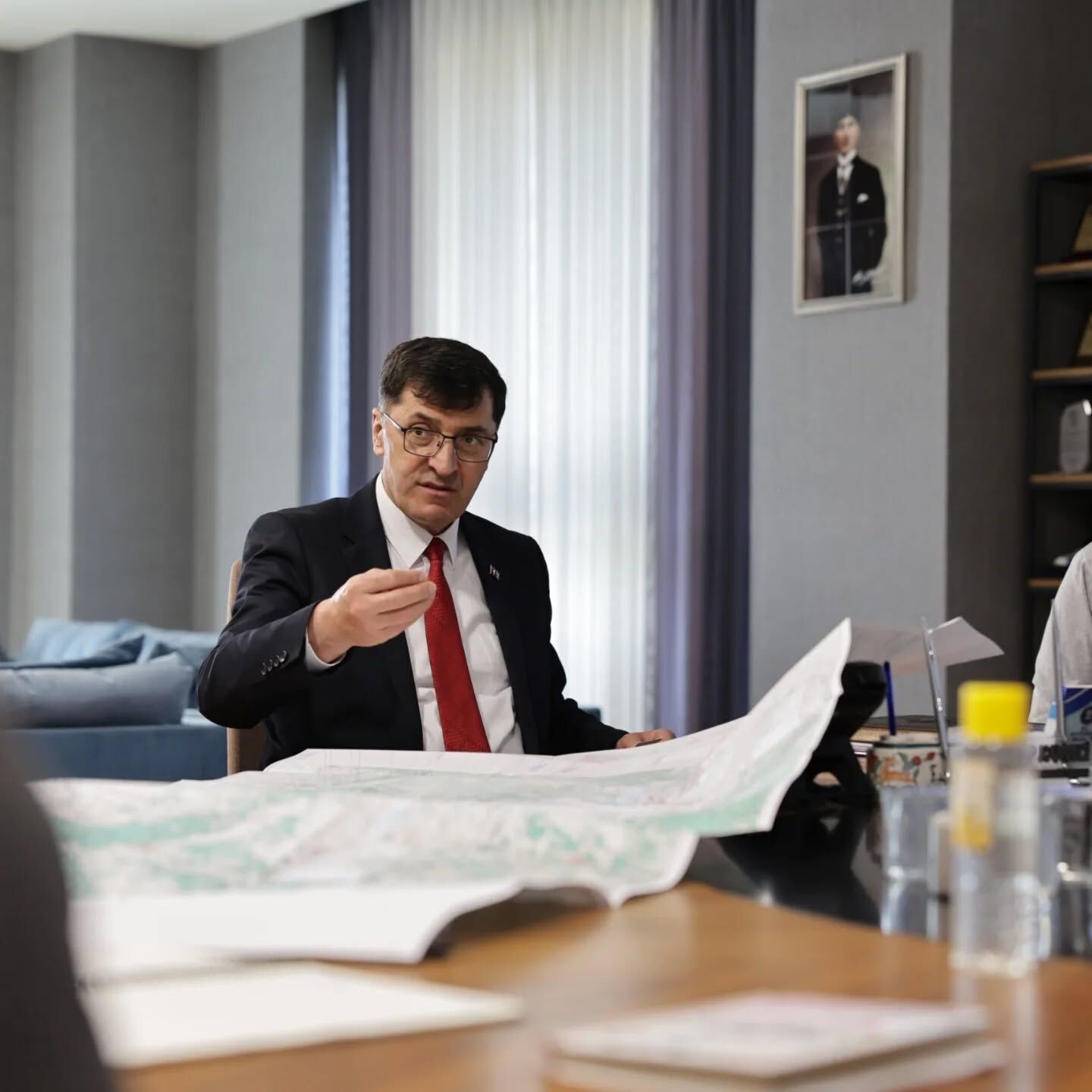 06200Ec1 72D7 4Ad4 981A 65E719Be98E1