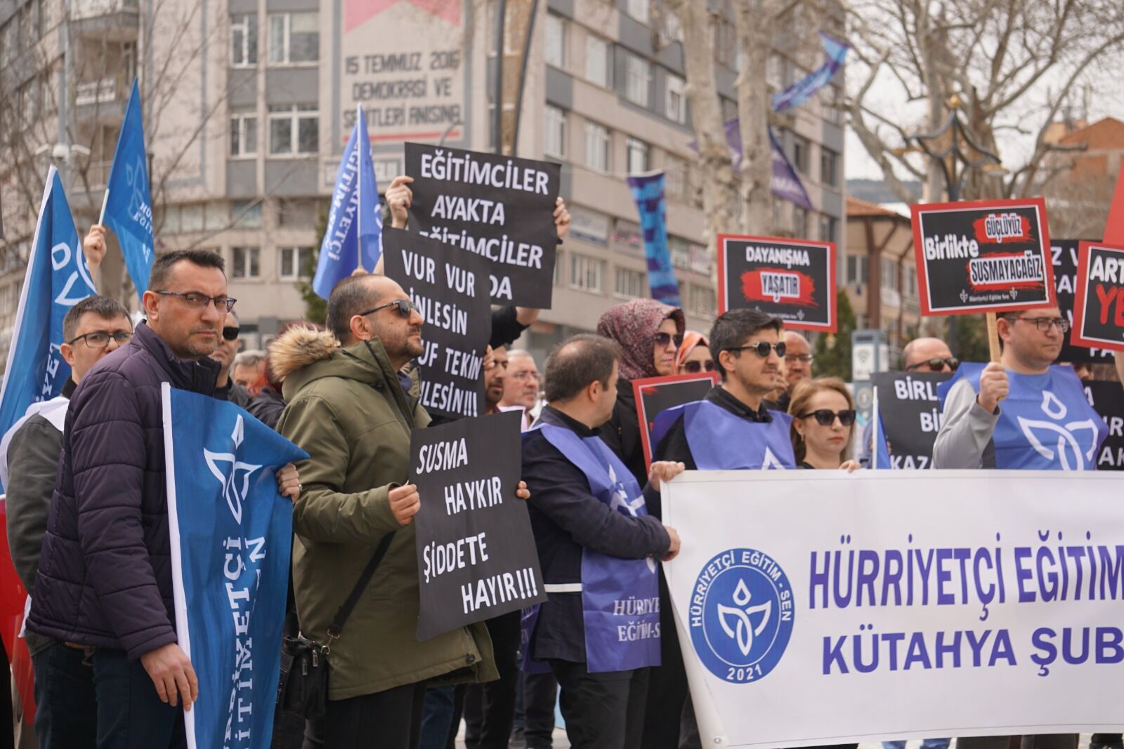 065700E2 4A4B 4D00 B4C3 A854D5F6Ac1F