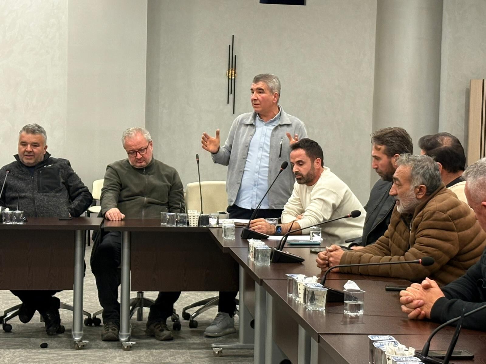 07418F22 Ad4E 4779 Ab42 5Ea0Fff8064D