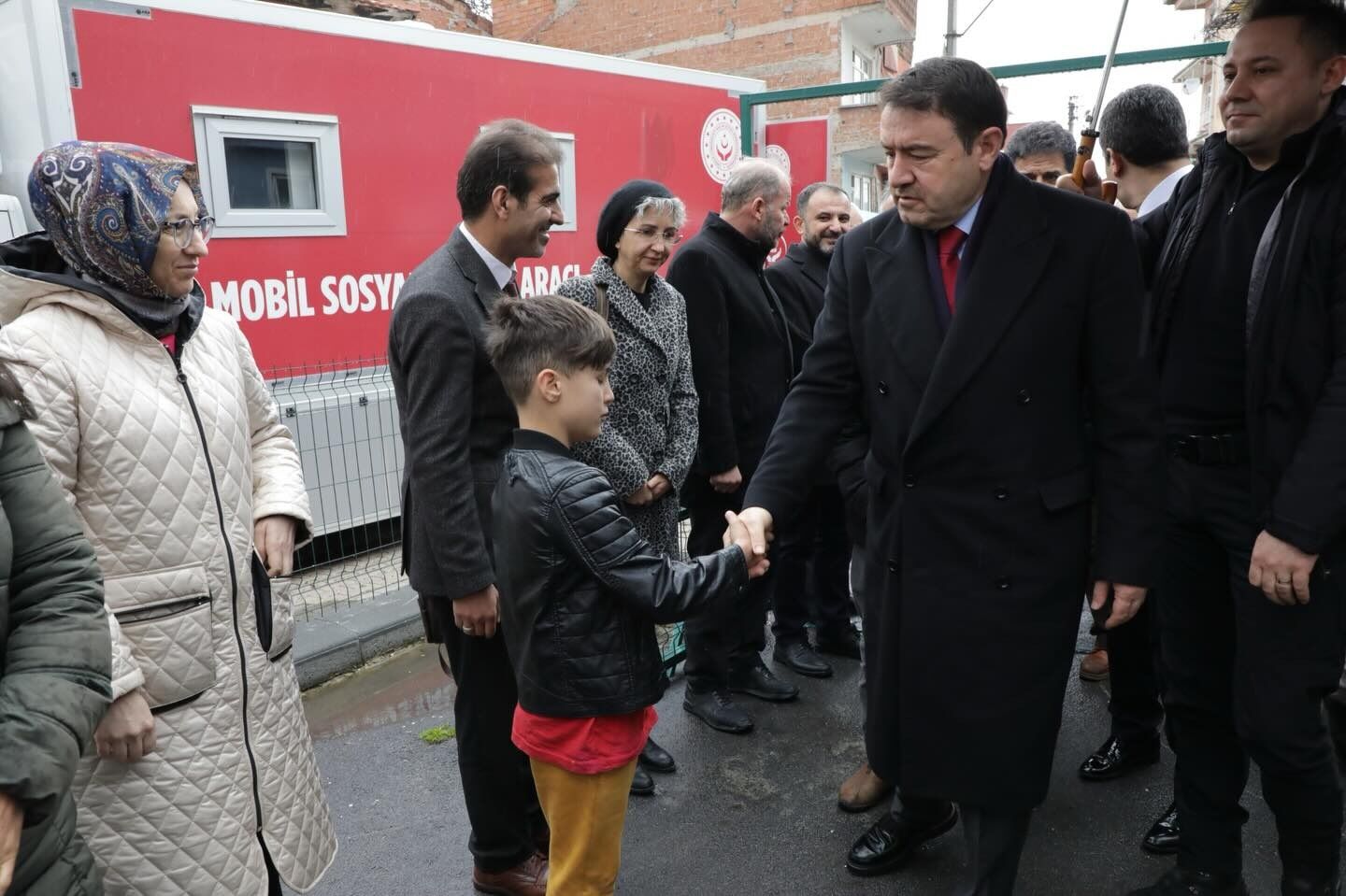 07969Ad8 6585 4652 86Ff Bbfefdaac742