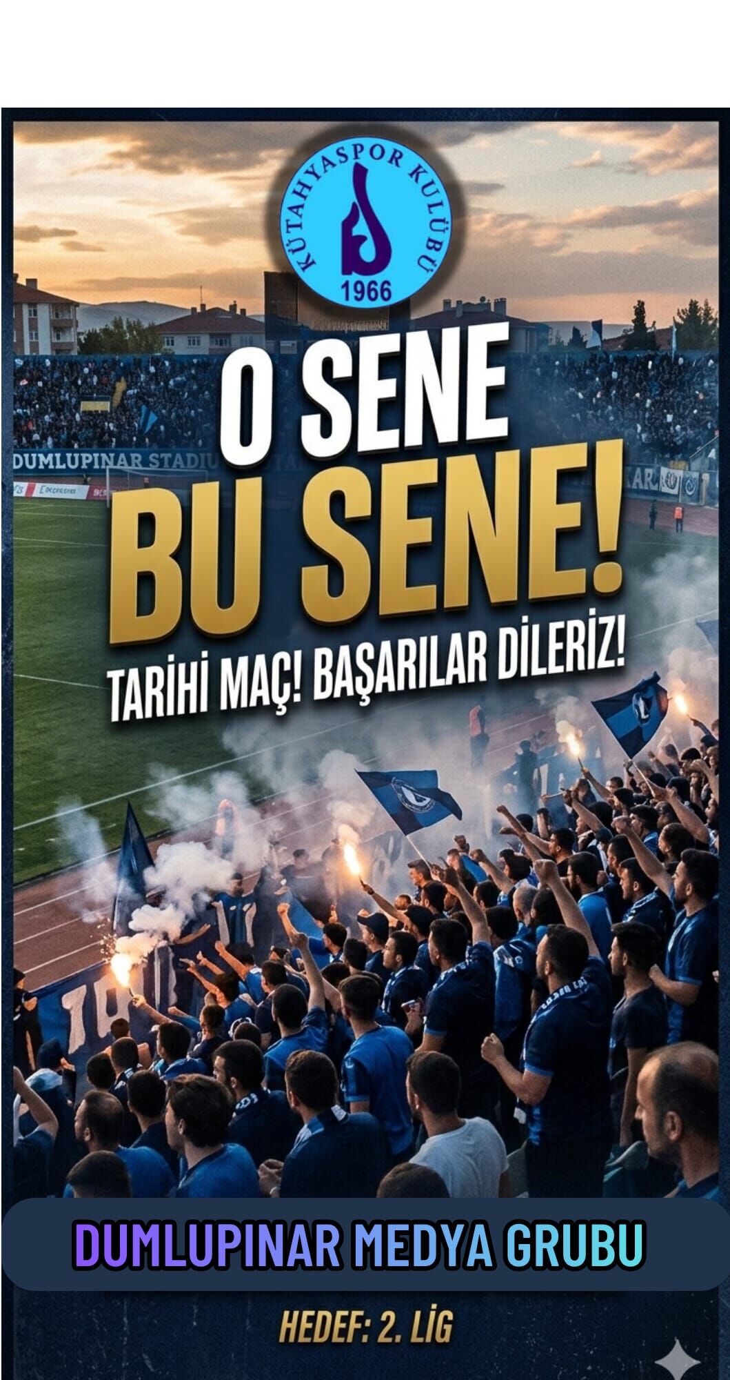 082B655C Fd3B 4427 Aab2 4C2F3Fecc33B