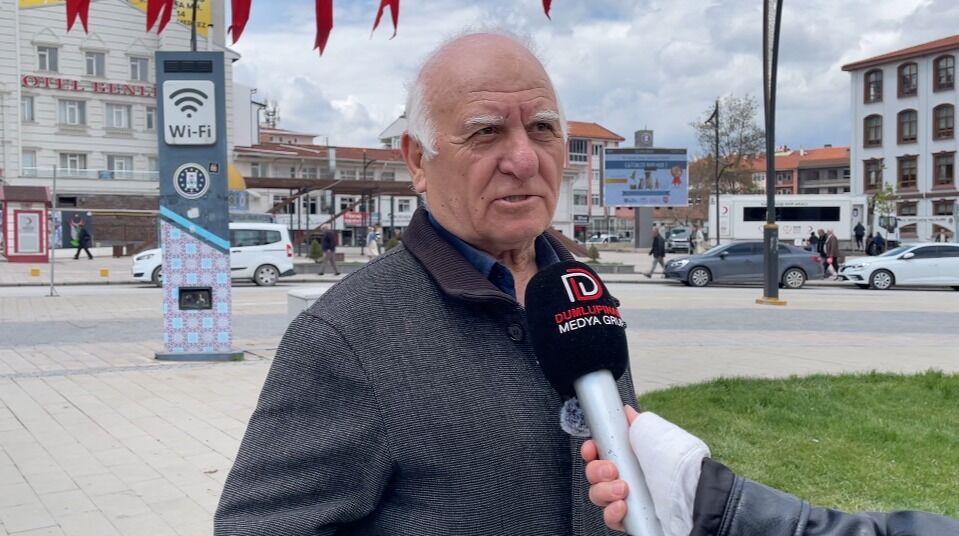 095B4318 88C6 4C58 Aa8B 875A8Af2368C