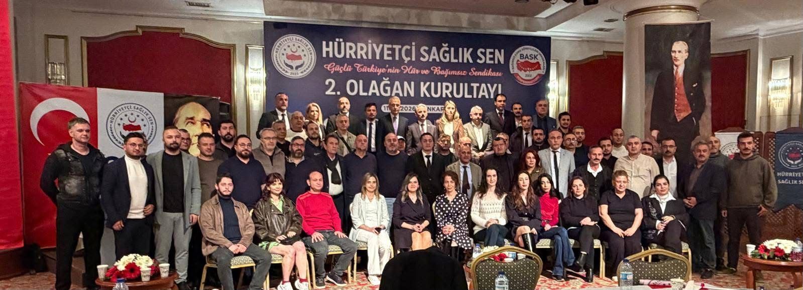 0A438B28 3448 4E44 B47C E230C9066F23