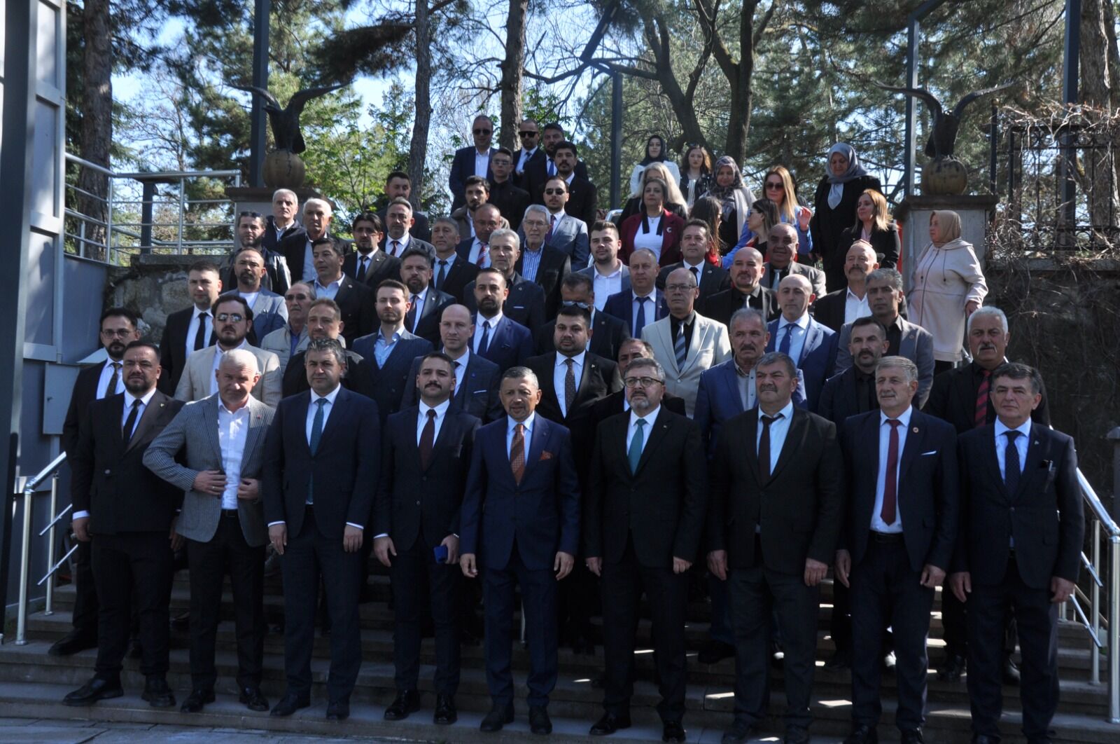 0C6F0Cc3 7292 4D9A Aab1 8B994Aa22Cb3