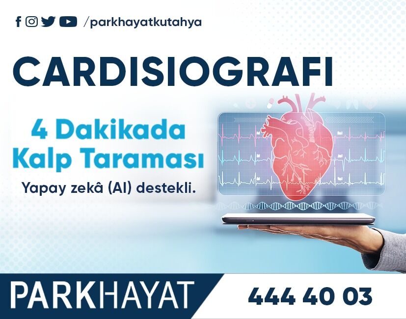 0F6F19F2 0520 48Ff B37E 016Ee58Bfe29