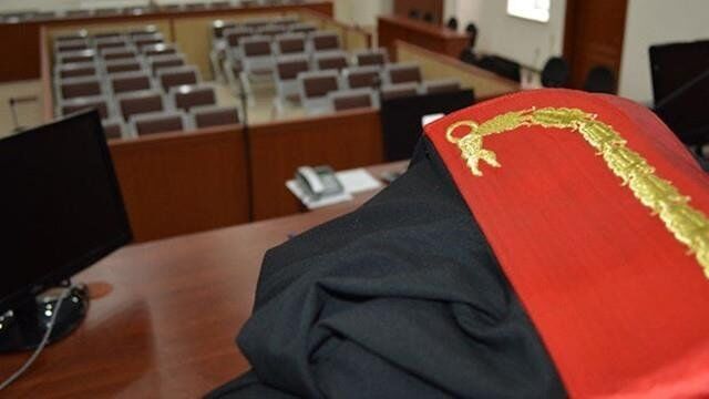 0X0 Yavsak Kelimesine Son Noktayi Yargitay Koydu Hakaret Mi Degil Mi 1610617895332