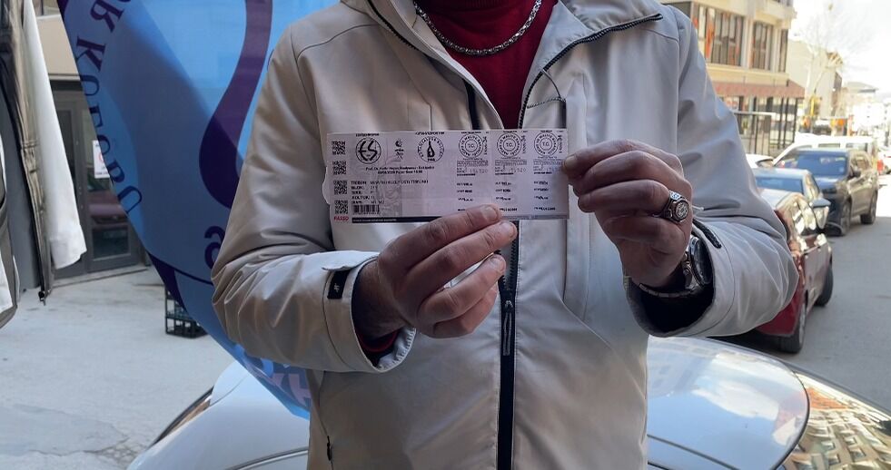 105Fb87E Bda5 4871 850E 6A0Ee8948B8D