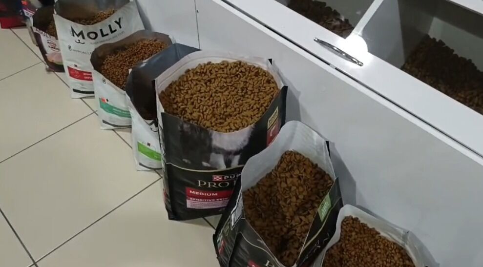 108761Dc 1782 483B A634 325Cbaf349C3