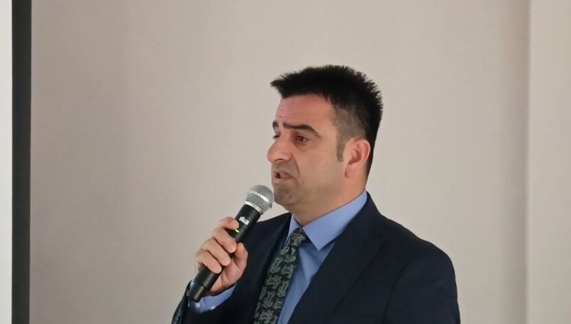 109A8Ac5 3F48 4Bf4 91A9 E7010831A3F5