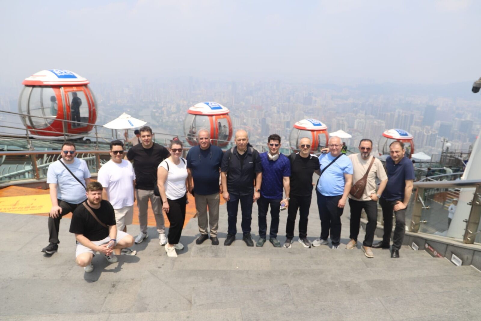 109Caf28 Dc7D 43Fd A42A E107D09Ad59A