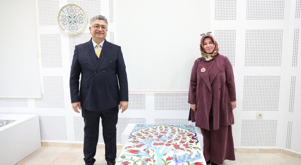 118D4D3F 09Fd 47A9 9Bb8 9D709C81Ab30