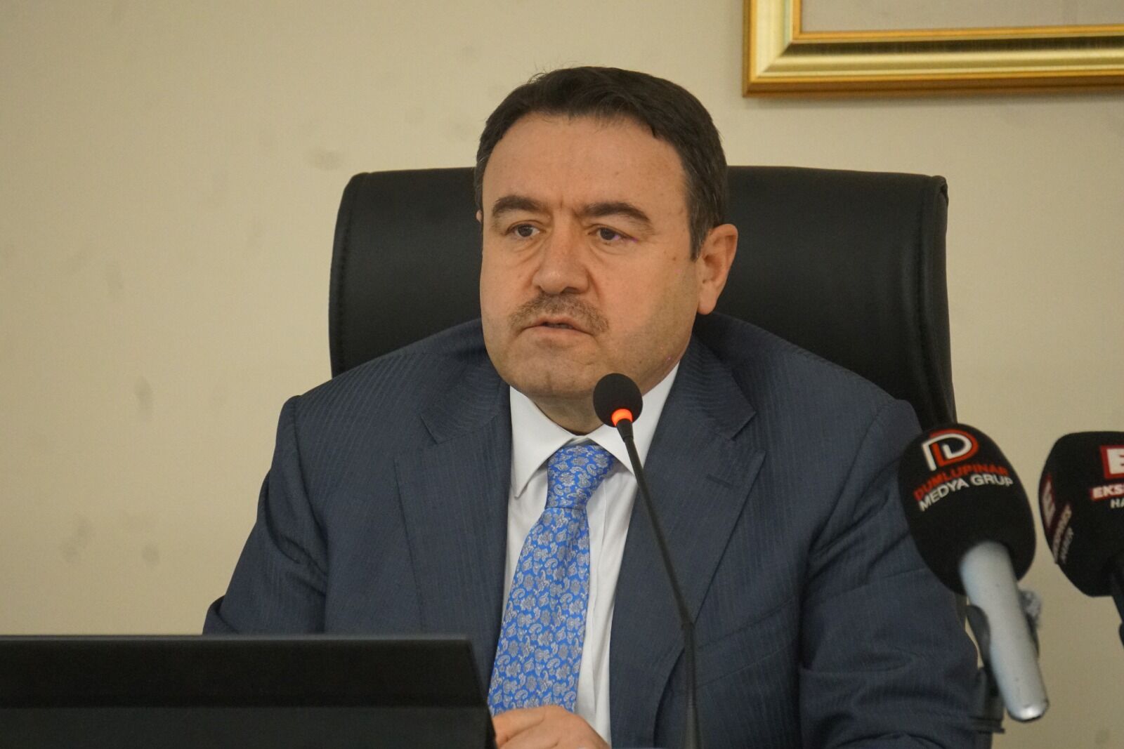 1193F302 A641 45Ac A384 700C9198982C