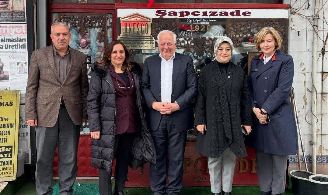 1194B340 D431 4492 B42C C2Da359C0528