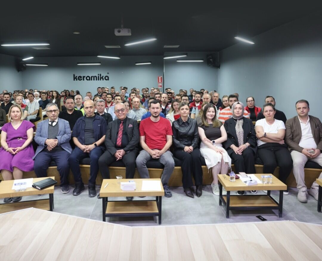 17124B34 834E 404E A37A A16849D4D42D