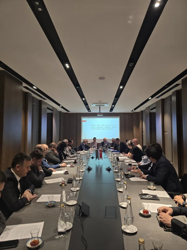 1777525115 2 Genel Kurul