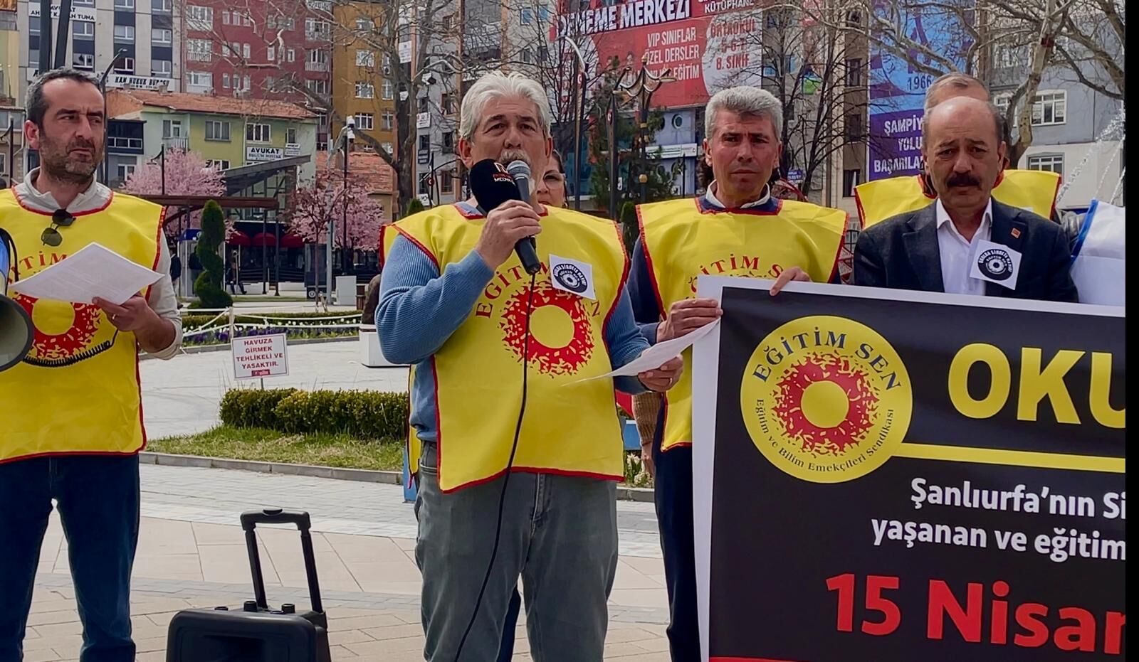 177F0F13 Fc8C 457A 9A2D Ff4668B05F2C