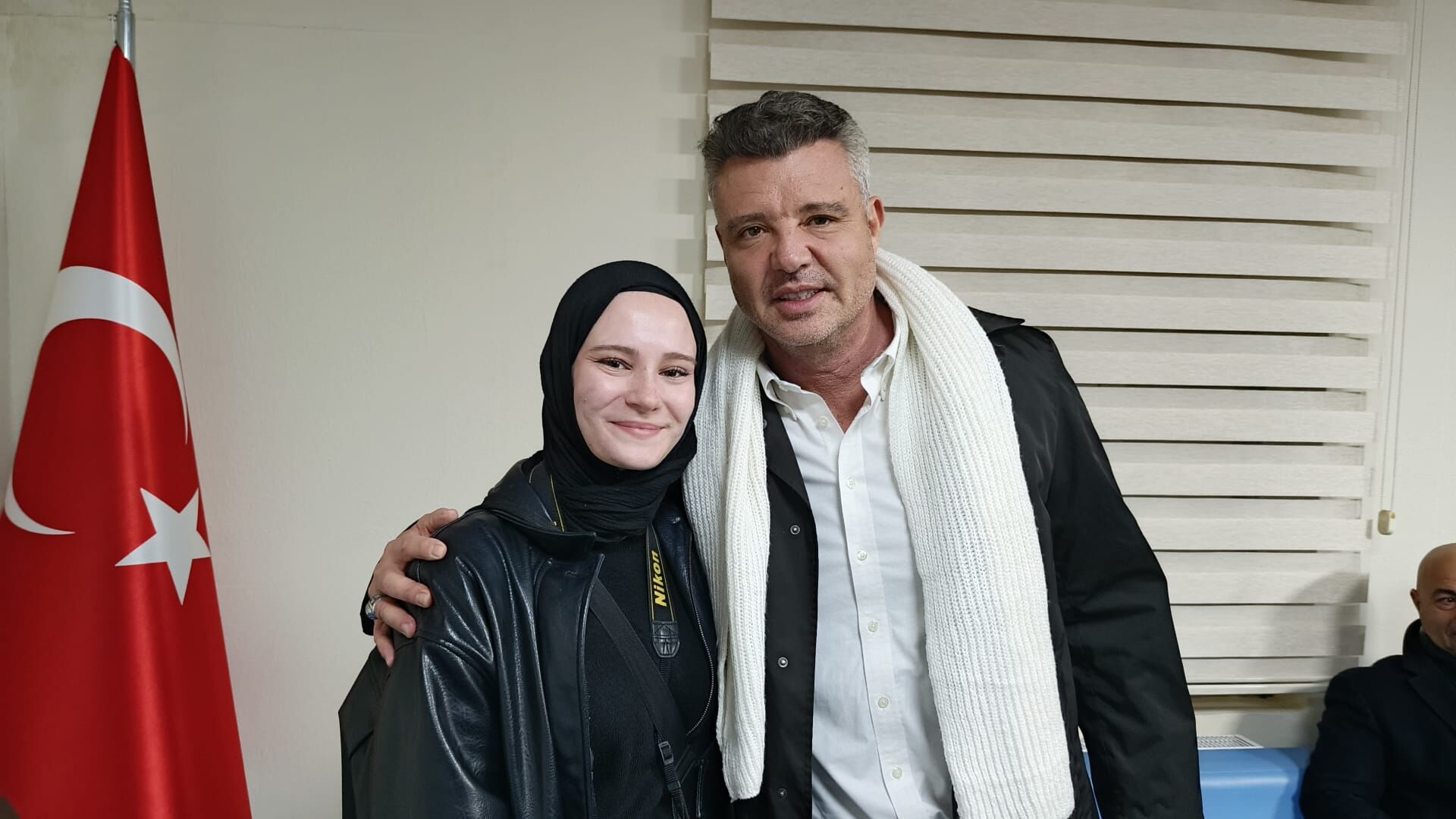 187944Ce 18Da 419C 88A8 5F00D050A31C