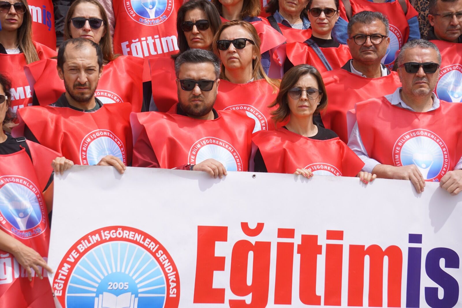 19Af3F28 F4C3 48Ae Be22 958F5D8F8245