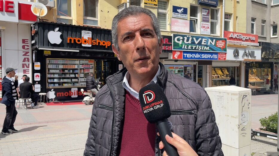 1A0A821E 0D24 4743 Be64 1E586Eafd308