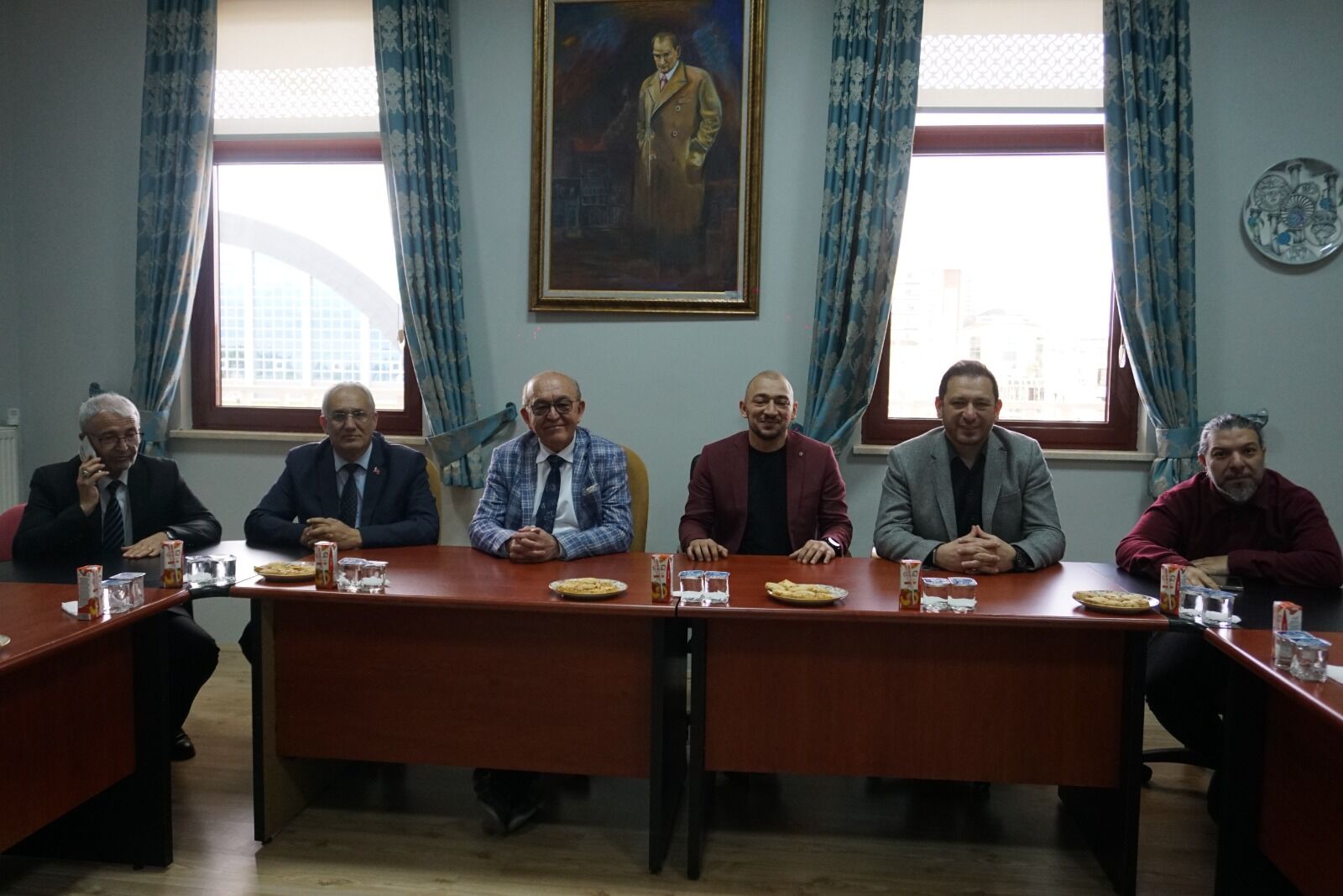 1B4F6F4B 5Fb7 46Dd 9B39 374F8E76A791