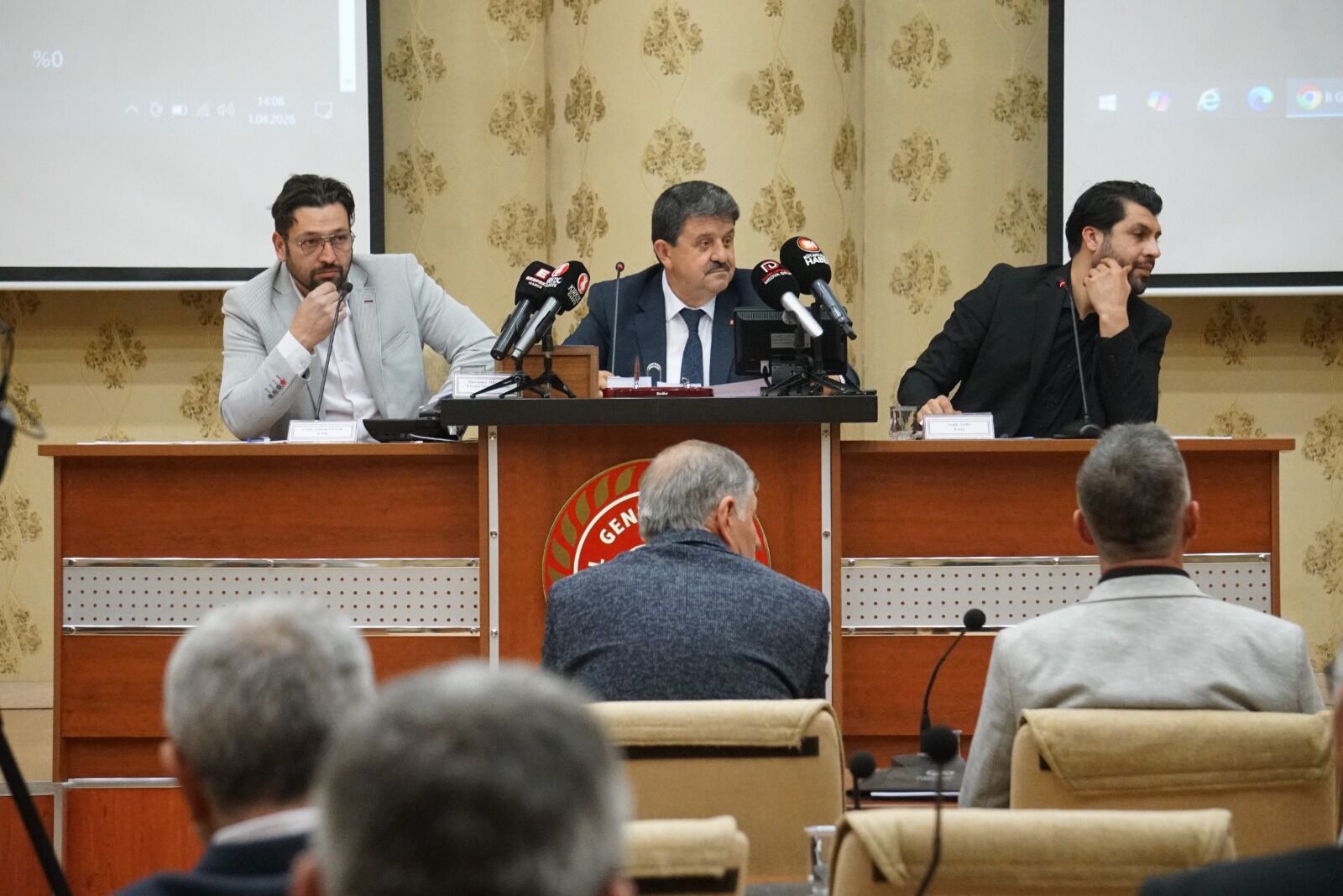 1B9Bff1F 77Ec 4Cb7 A64E A1Ec57420750