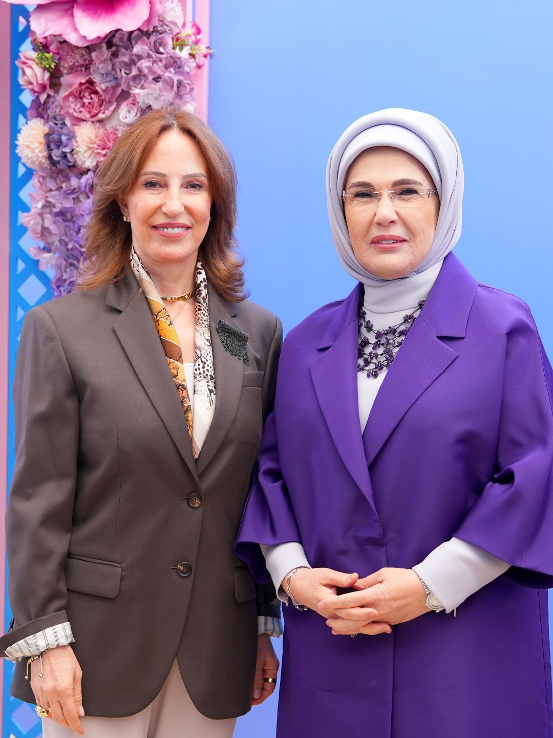 1Bb29Fb5 B1E0 40A3 8B2F 16Cb20720599