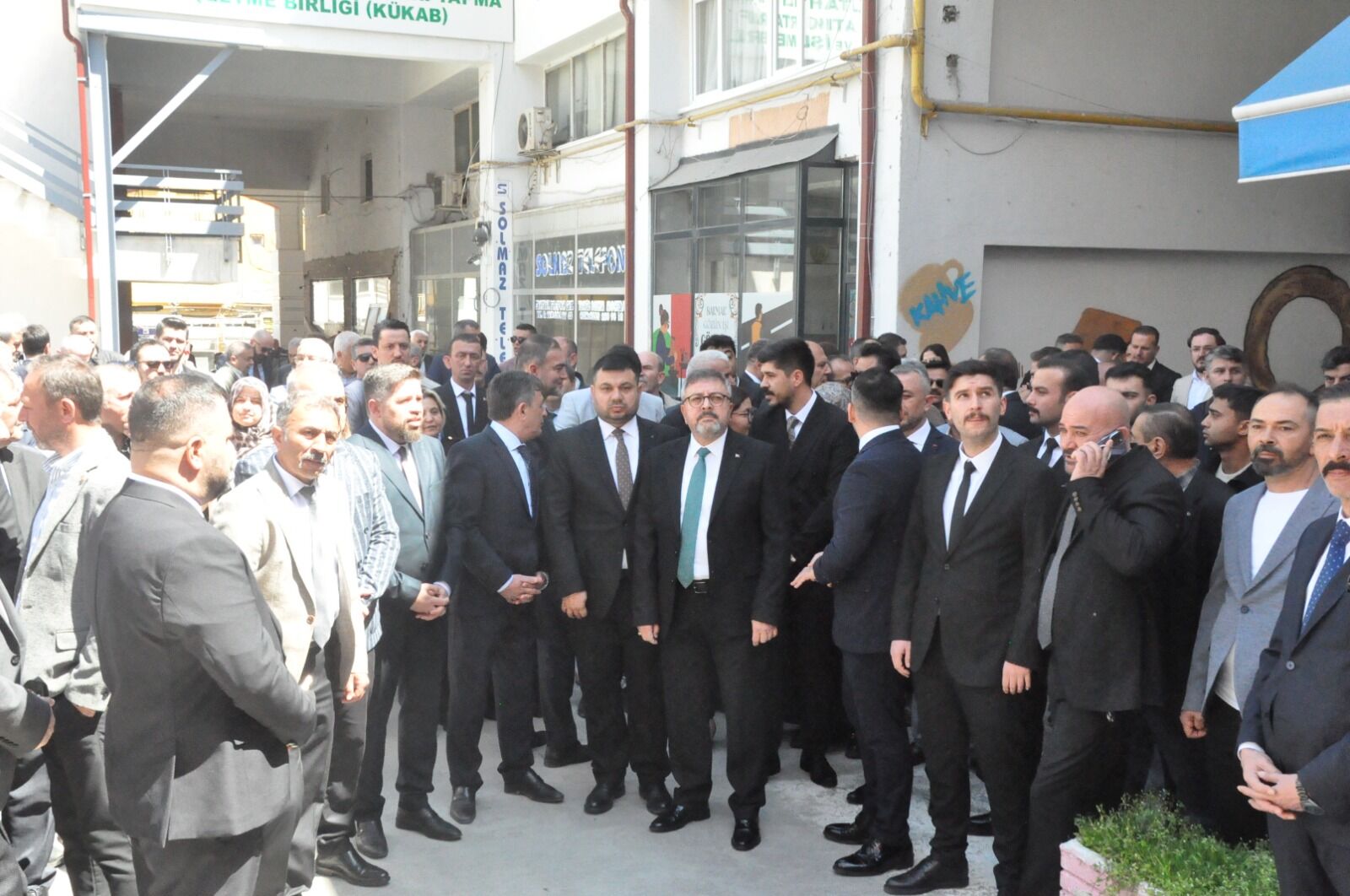 1C077645 1D0B 47D1 A0Ca 64872C296163