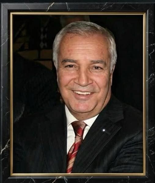 1C6B6C55 8F79 4Fab Bbfe D74A0E25927D