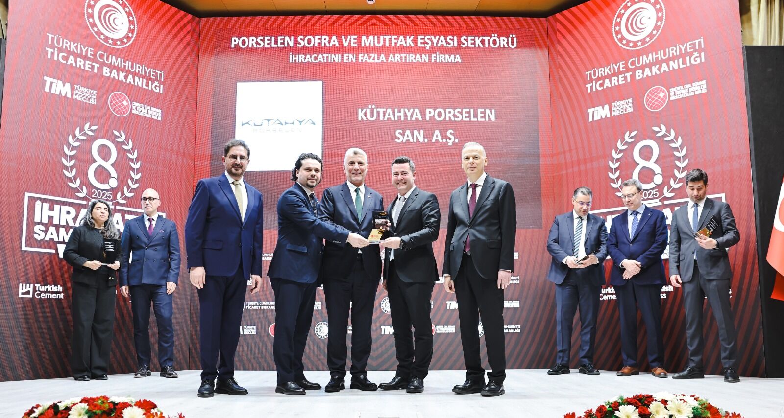 1Eb95A53 12Ce 499B 9D7F Ac2E403E0038