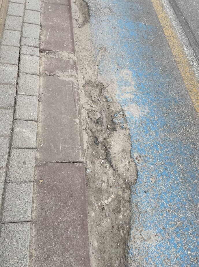 1F52F6C9 4E64 47Ce 9D4A Fc171Ea84B40