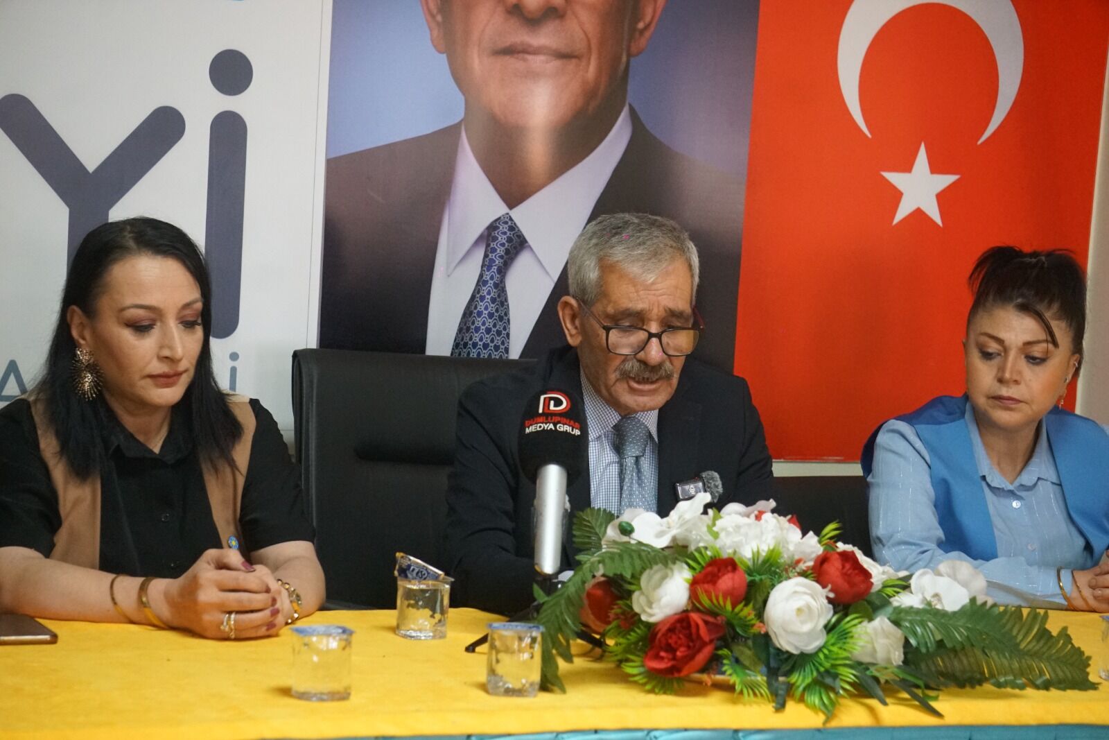 1F6406A7 A8De 4D9D B156 1Fd97Fb3A4C5