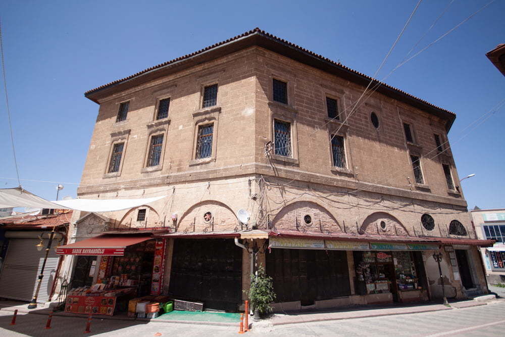 20200605 0171 Mbaysan 1-1