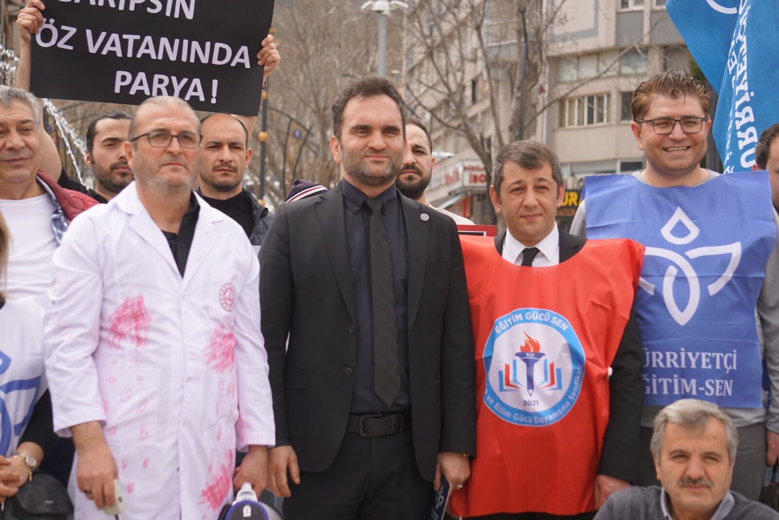 202Ff295 71A1 49Dd 8269 0Cc79Cd4Ee90