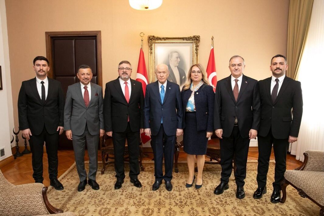 235D9233 10F8 410A 92A0 314Ee1Affe4D