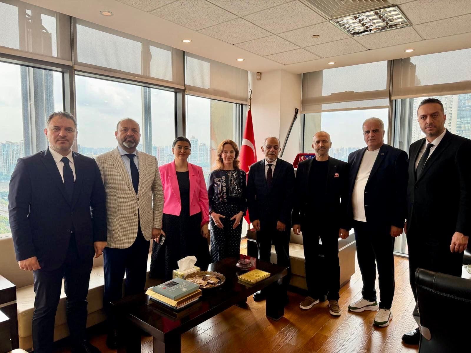 27683633 808C 465E A249 1Af27D478308