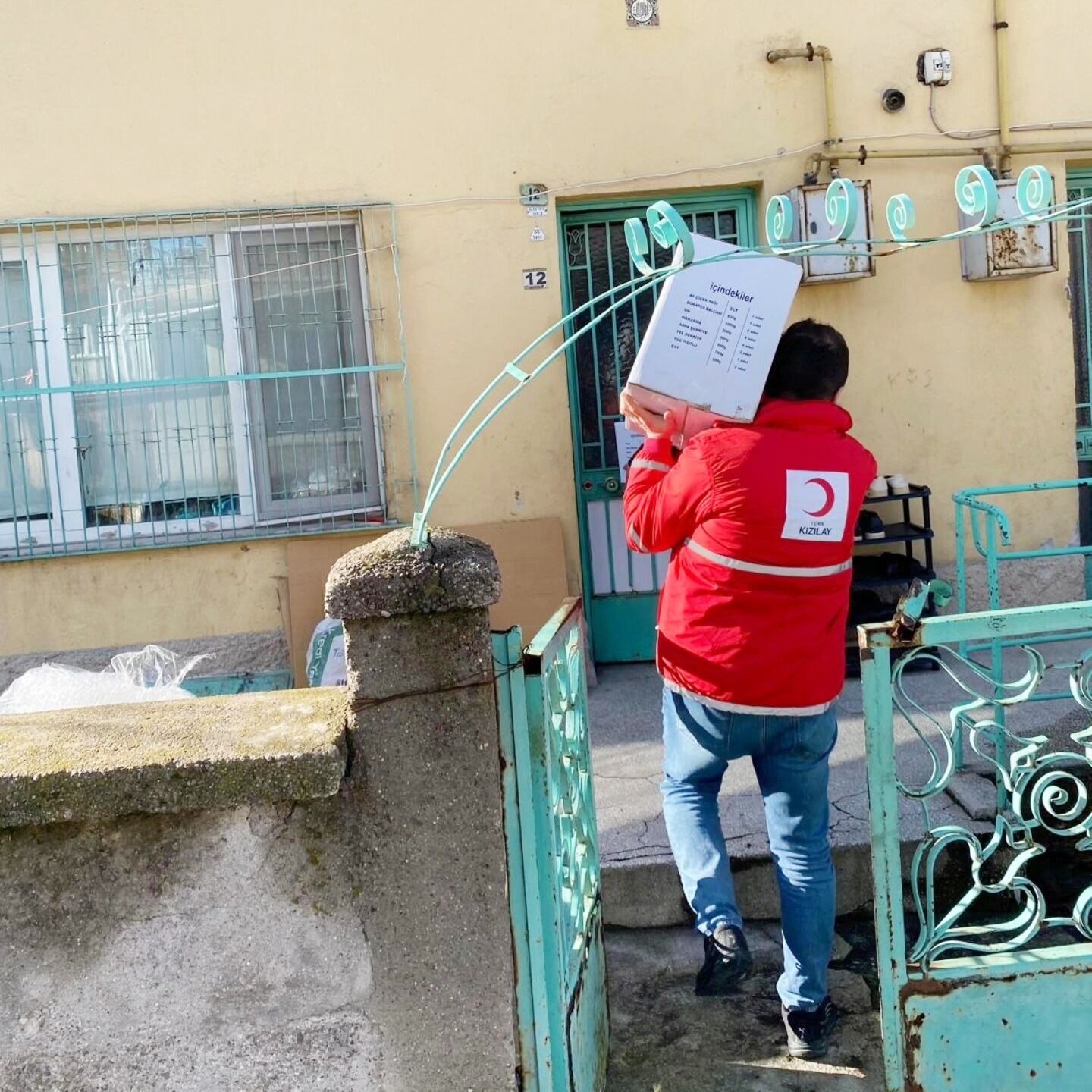 27868B9F 4290 4B35 B856 96252848381F