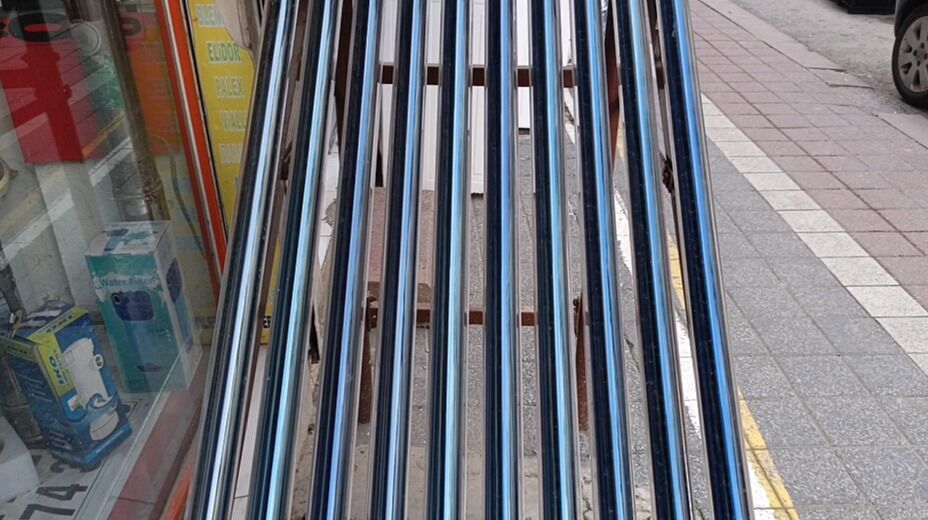 28D9126B 0E1C 4338 A04E F9B359C36Fbc