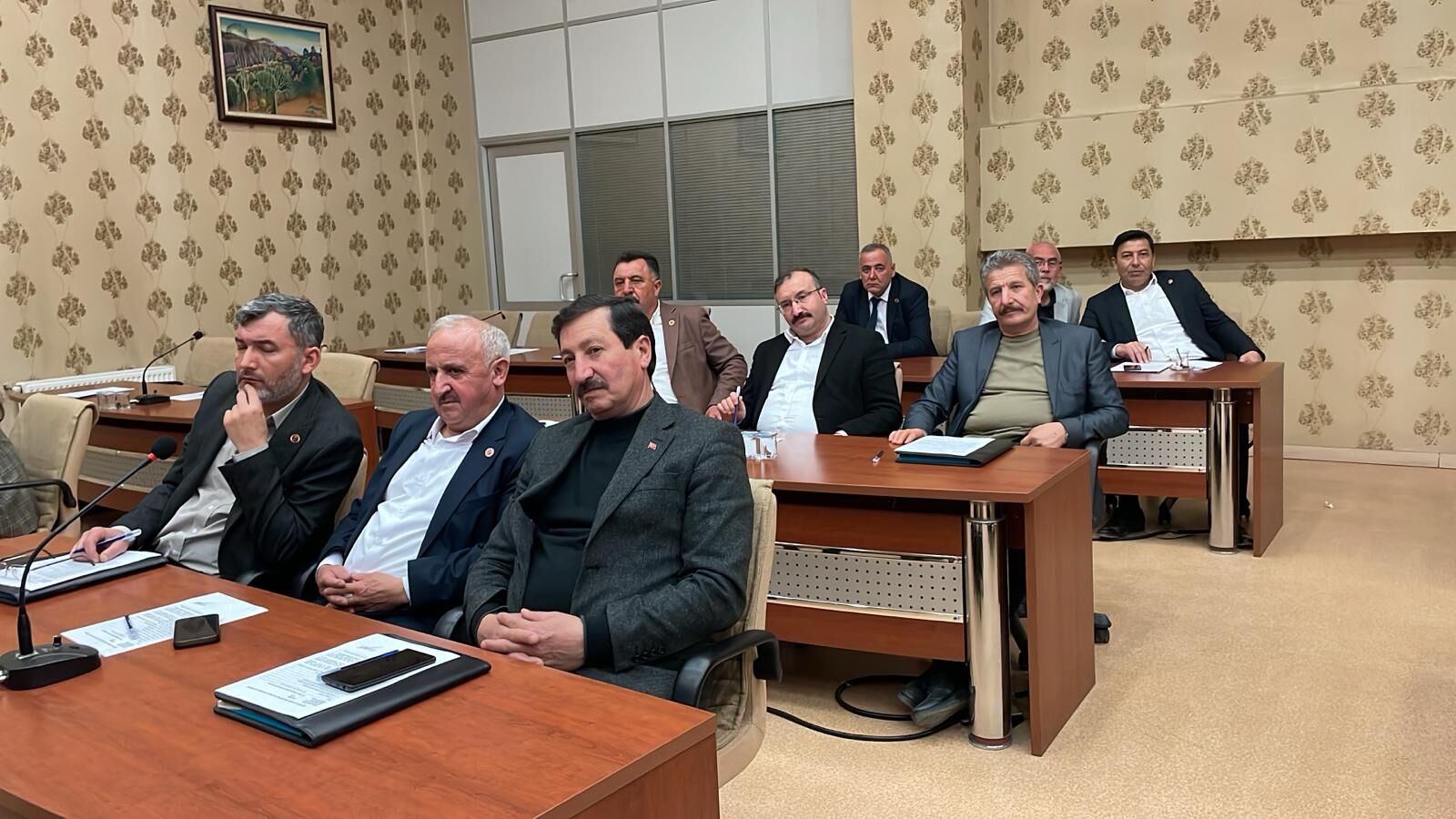 28E7Fef8 365D 4Bae 8D93 D9636C5Fa1D2