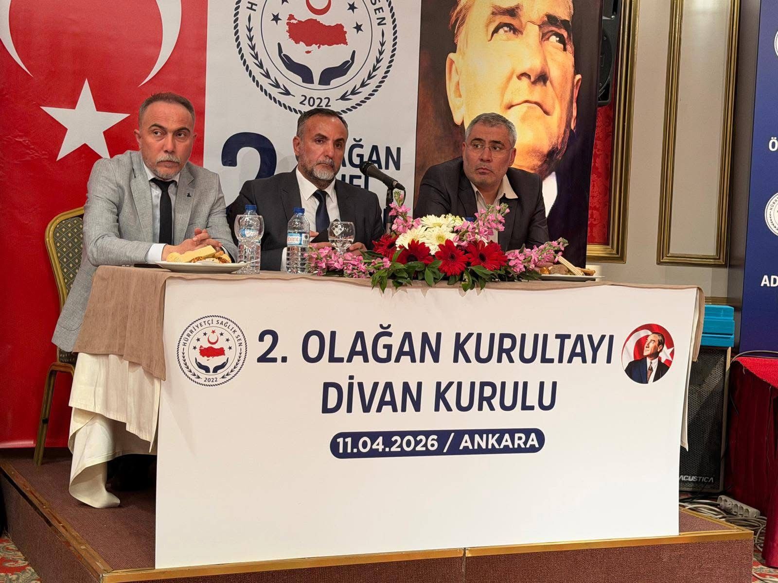 2B947D38 D7A2 4D1C B46F 5716Aea95370