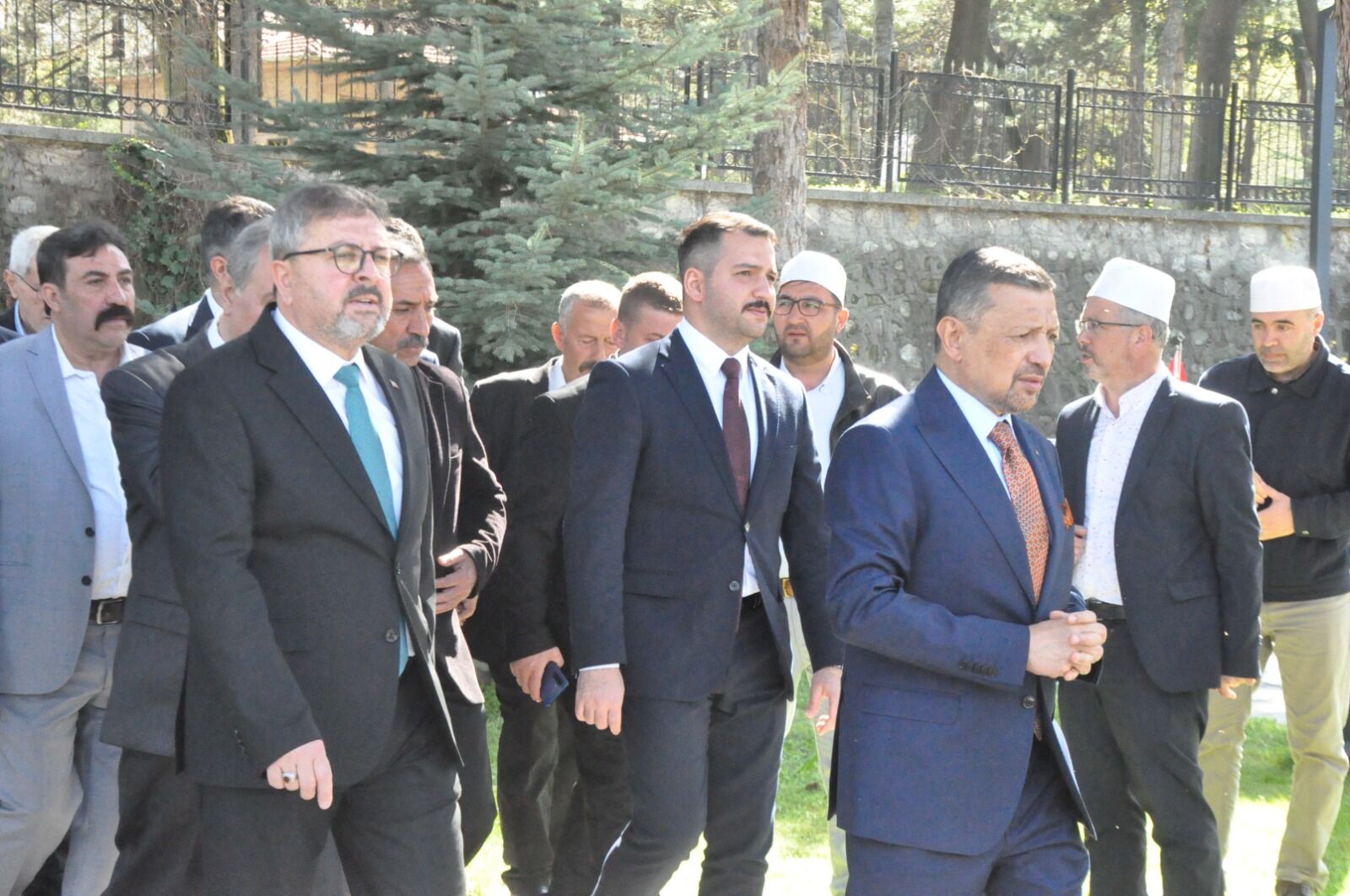 2C0A7C35 Bc47 49A2 A5E2 97Dc26Aaba95