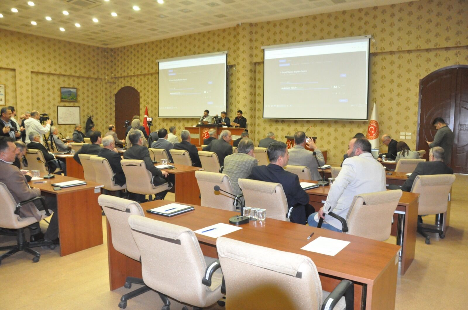 2Cdf38Ca C819 4A3E B0Dd Abac37A35945