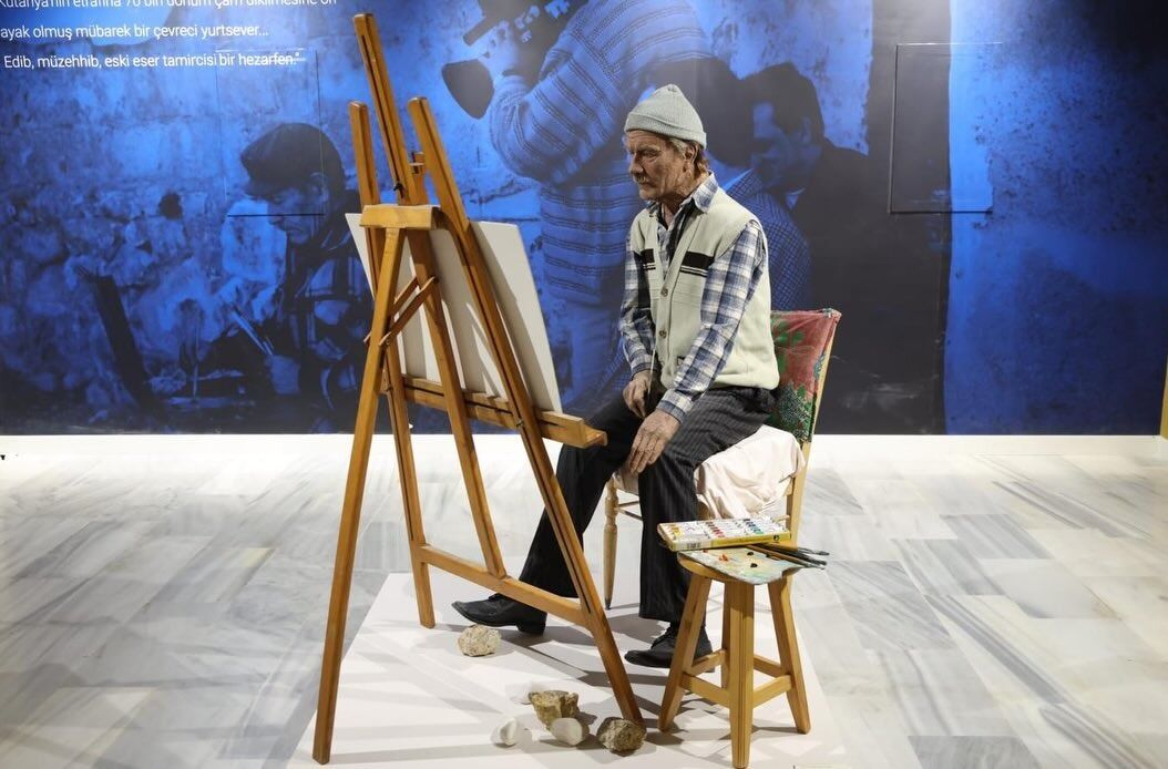 2F0C3Fc7 Ed7A 4E56 9C68 6Ace2165Ad46