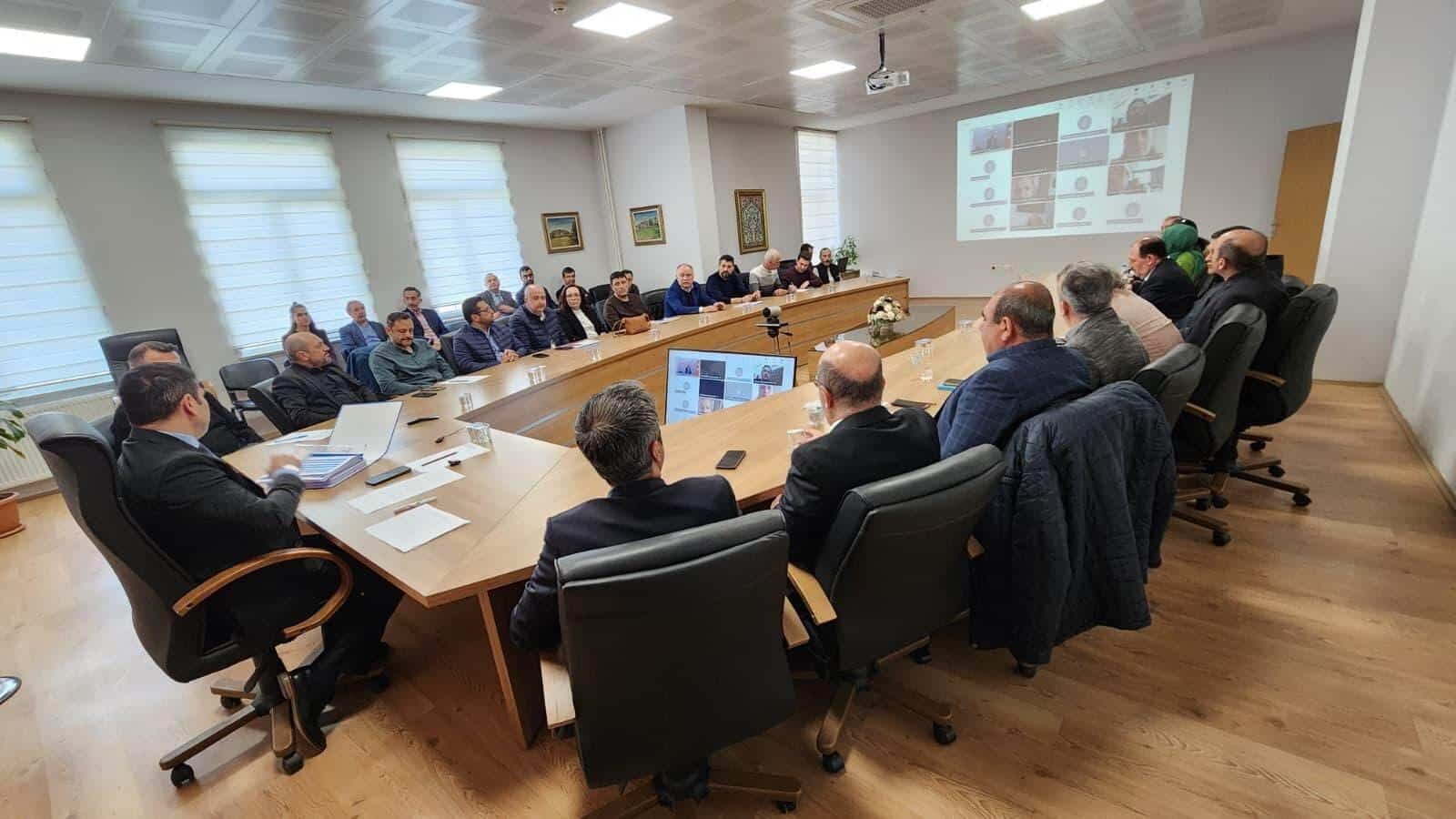 2F1A257Bd7Feb83Ff64Fbc916D25D8Eb