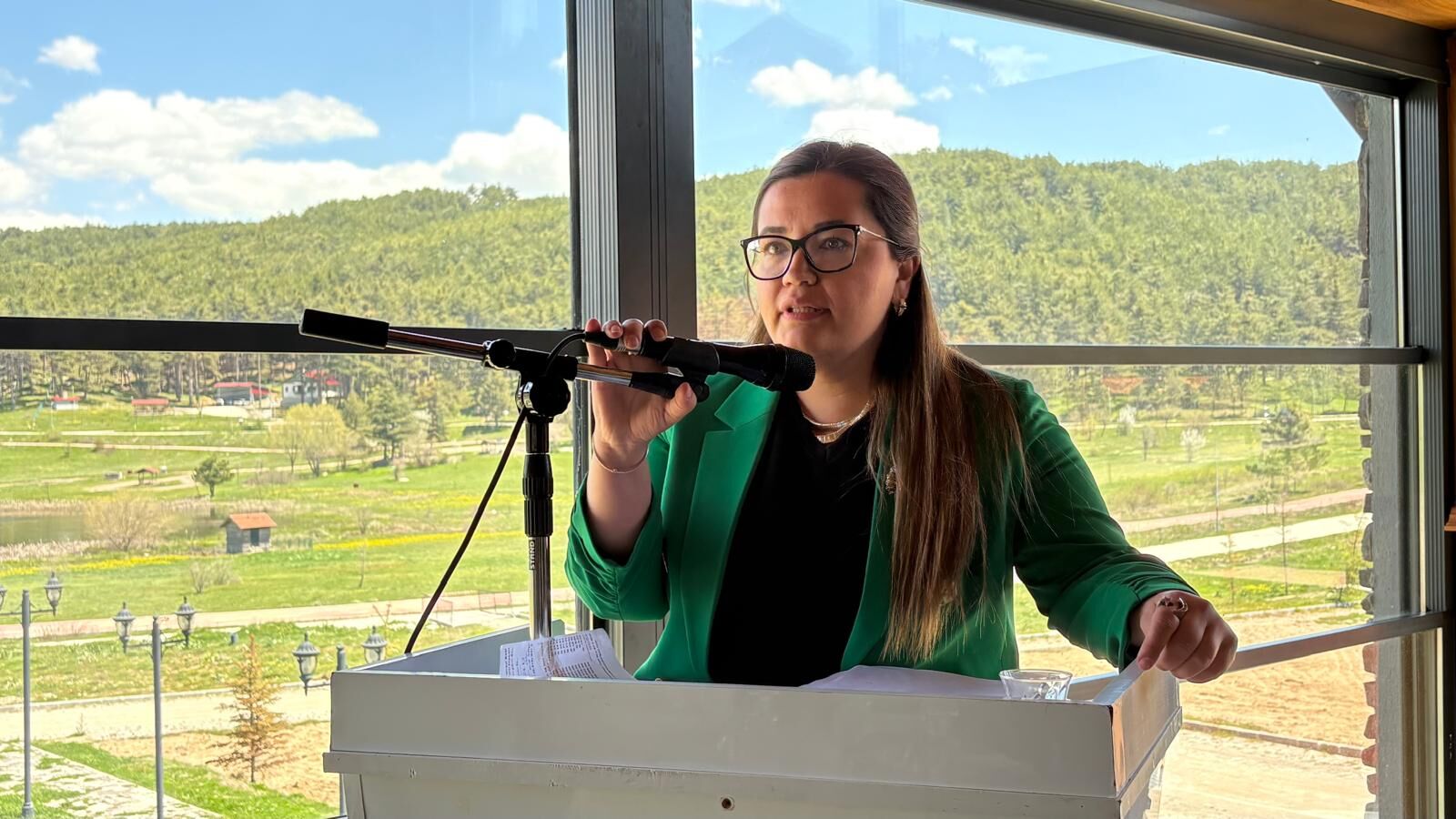 2F62B42A 5570 4191 9B7C 014Ba9780623