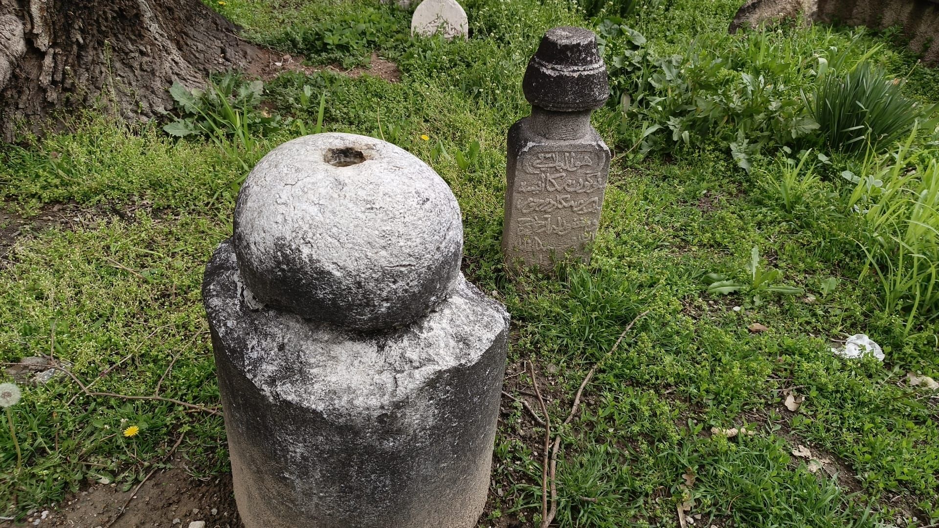 30Bb4A95 A7Df 45C8 867D De249Ae4B9Ac